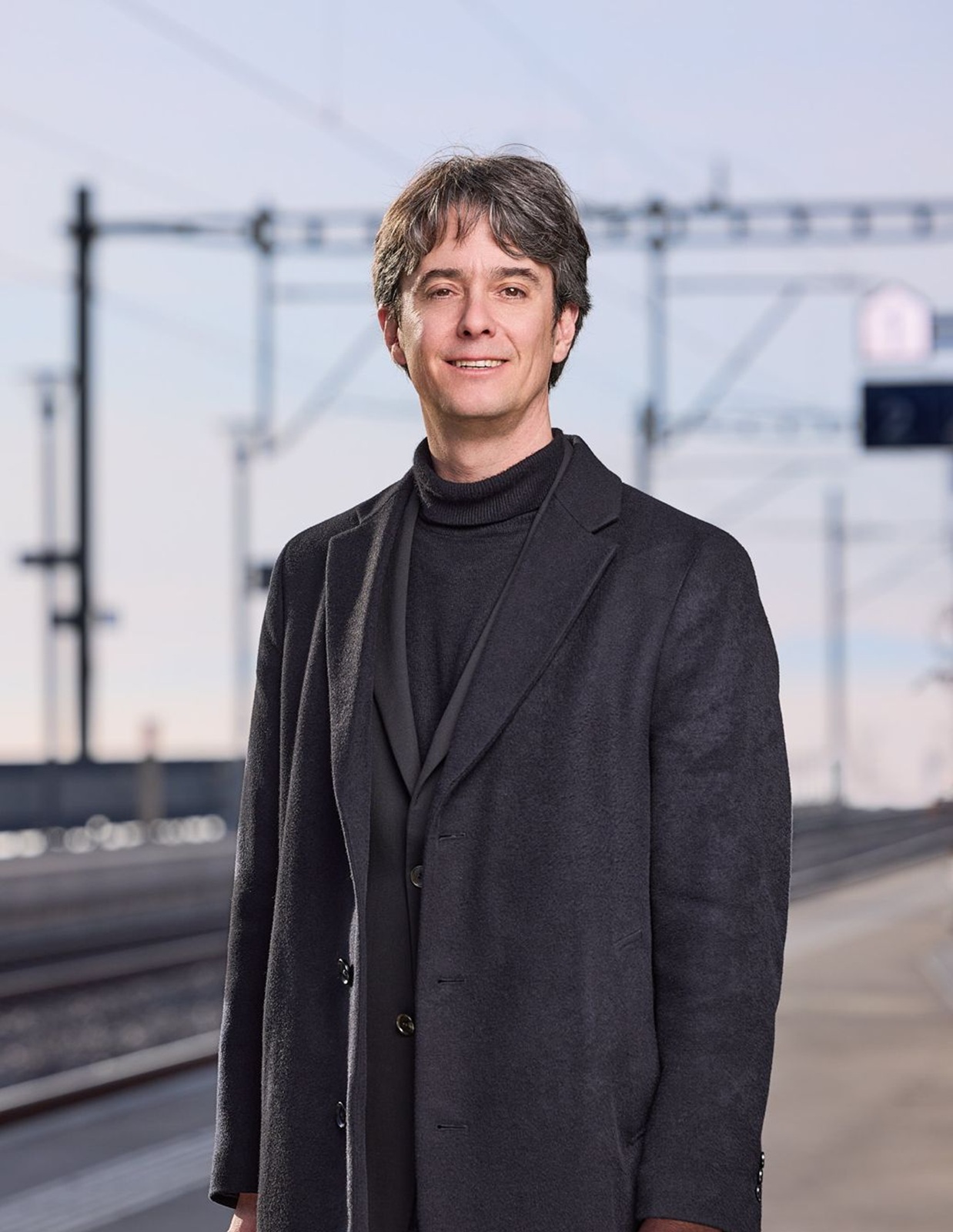 Jean Christophe Schwaab